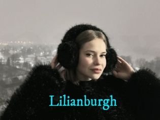 Lilianburgh