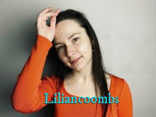 Liliancoombs