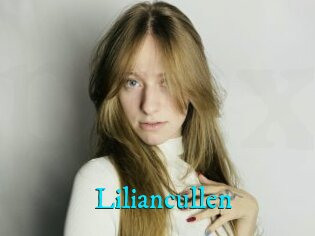 Liliancullen