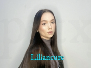 Liliancure