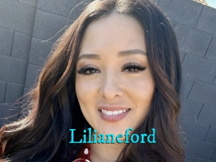 Lilianeford