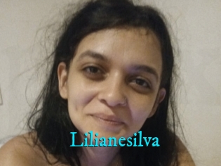 Lilianesilva