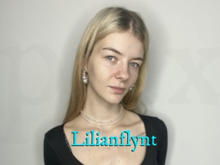 Lilianflynt