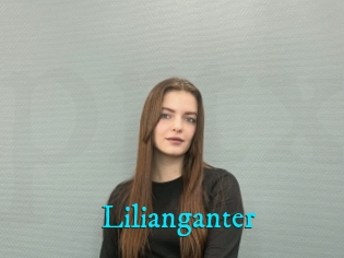 Lilianganter