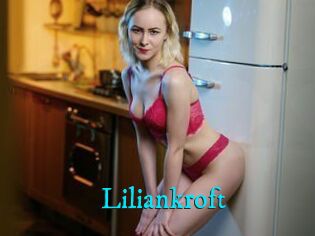 Liliankroft