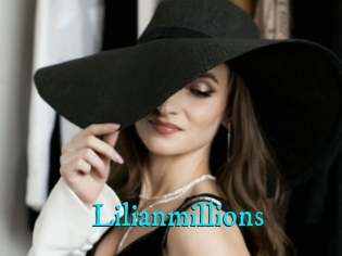 Lilianmillions