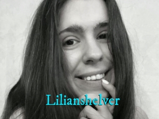 Lilianshelver