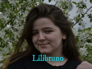 Lilibruno