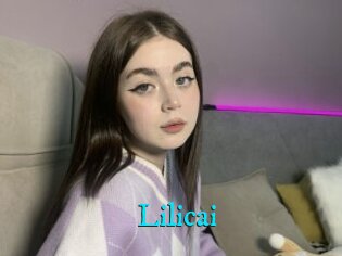 Lilicai