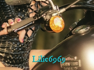 Lilie6969
