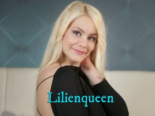 Lilienqueen