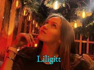Liligitt