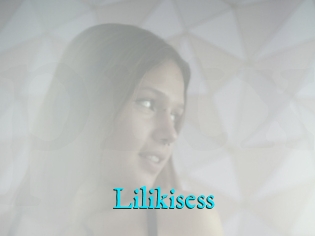 Lilikisess