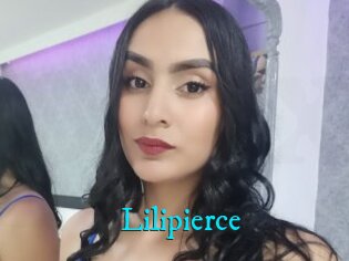 Lilipierce
