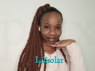 Lilisolar