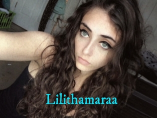 Lilithamaraa