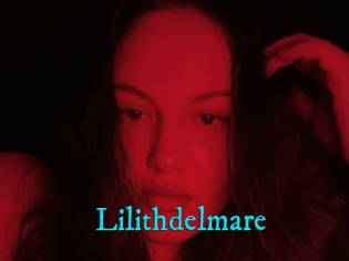 Lilithdelmare
