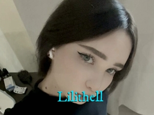 Lilithell