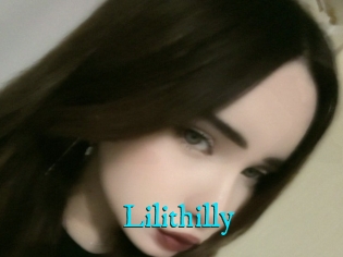 Lilithilly