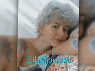 Lilithjones66