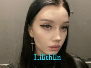 Lilithlin
