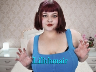 Lilithmair