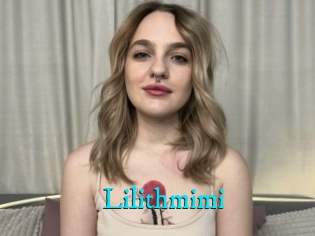 Lilithmimi