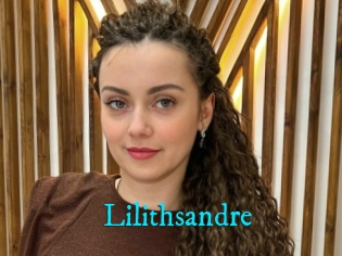Lilithsandre