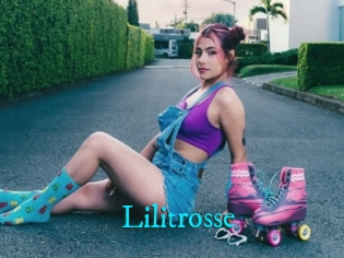 Lilitrosse
