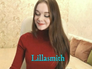Lillasmith