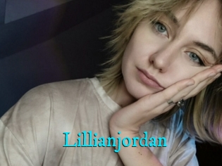 Lillianjordan