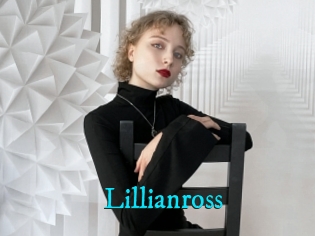 Lillianross