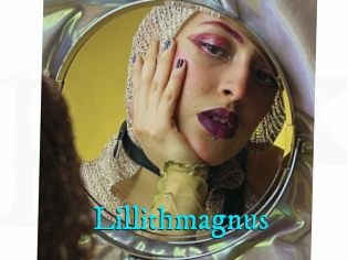 Lillithmagnus