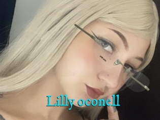 Lilly_oconell