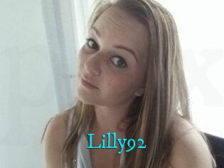 Lilly92