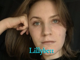 Lillybett