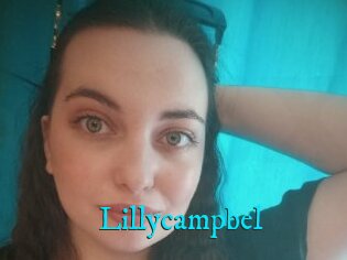 Lillycampbel