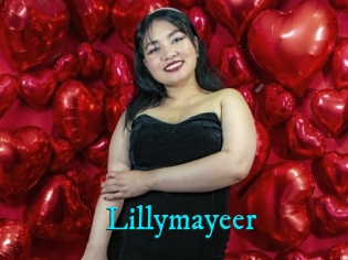 Lillymayeer