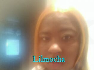 Lilmocha