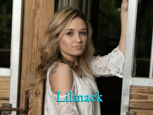 Lilsnack