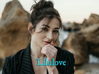Lilulove