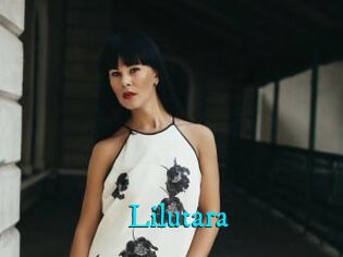 Lilutara