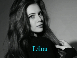 Liluu