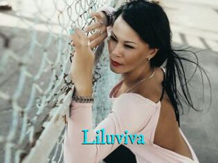 Liluviva