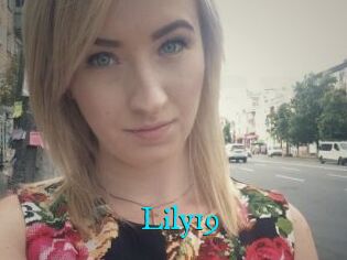 Lily19