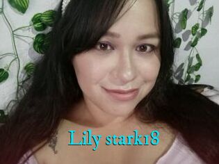Lily_stark18