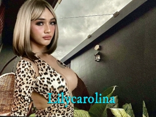 Lilycarolina