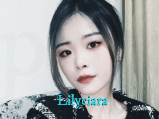 Lilyciara