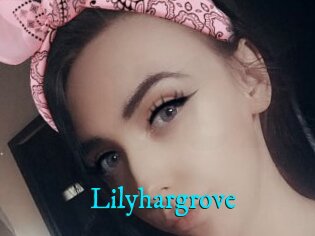 Lilyhargrove