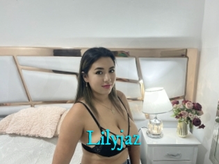 Lilyjaz